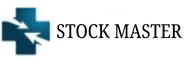 STOCK MASTER